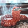 浦和周辺で焼肉食べ放題ができるお店まとめ11選【ランチや安い店も】